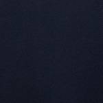 Picture of JB's Wear Podium Ladies Bell Polo (7BEL1)