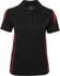 Picture of JB's Wear Podium Ladies Bell Polo (7BEL1)