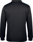 Picture of JB's Wear Podium Long Sleeve Cool Polo (7CLP)