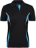 Picture of JB's Wear Podium Ladies Cool Polo (7COP1)