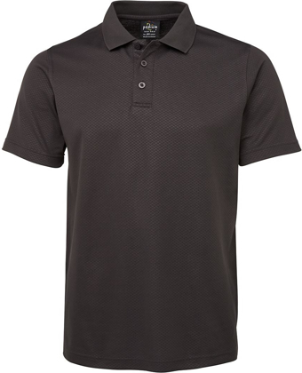 Picture of JB's Wear Podium Cotton Back Yardage Polo (7CYP)