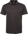 Picture of JB's Wear Podium Cotton Back Yardage Polo (7CYP)