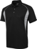 Picture of JB's Wear Podium Insert Polo (7IP)