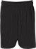 Picture of JB's Wear Podium Adults Basketball Short (7KBS-ADULTS)