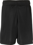 Picture of JB's Wear Podium Adults Basketball Short (7KBS-ADULTS)