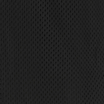 Picture of JB's Wear Podium Adults Basketball Short (7KBS-ADULTS)