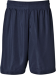 Picture of JB's Wear Podium Adults Basketball Short (7KBS-ADULTS)