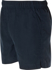 Picture of JB's Wear Podium Kids Sport Short (7KSS-KIDS)