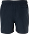 Picture of JB's Wear Podium Kids Sport Short (7KSS-KIDS)