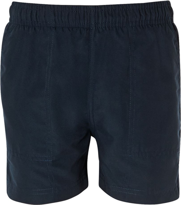 Picture of JB's Wear Podium Adults Sport Short (7KSS-ADULTS)