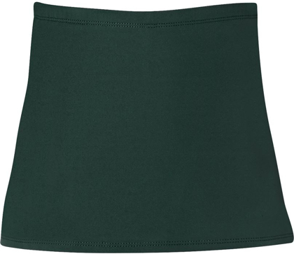 Picture of JB's Wear Podium Girls Skort (7LPS3)