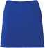 Picture of JB's Wear Podium Ladies Skort (7LPS)