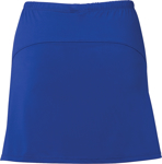 Picture of JB's Wear Podium Ladies Skort (7LPS)