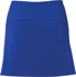 Picture of JB's Wear Podium Ladies Skort (7LPS)