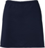 Picture of JB's Wear Podium Ladies Skort (7LPS)