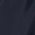 Picture of JB's Wear Podium Kids Short (7NPSS-KIDS)