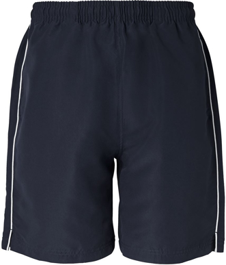 Picture of JB's Wear Podium Adults Short (7NPSS-ADULTS)