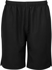 Picture of JB's Wear Podium Kids New Sport Short (7NSS-KIDS)