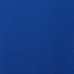 Picture of JB's Wear Podium Long Sleeve Piping Polo (7PIPL)