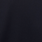 Picture of JB's Wear Podium Kids Short Sleeve Piping Polo (7PIPS)