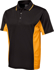 Picture of JB's Wear Podium Contrast Polo (7PP)