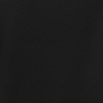 Picture of JB's Wear Podium Contrast Polo (7PP)