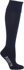 Picture of JB's Wear Child Podium Sport Sock (7PSS-CHILD)