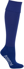 Picture of JB's Wear Child Podium Sport Sock (7PSS-CHILD)