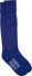 Picture of JB's Wear King Podium Sport Sock (7PSS-KING)