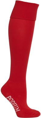 Picture of JB's Wear Podium Youth Sport Sock (7PSS-YOUTH)