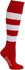 Picture of JB's Wear Podium Youth Sport Sock (7PSS-YOUTH)