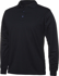 Picture of JB's Wear Podium Long Sleeve Polo (7SPL)