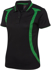 Picture of JB's Wear Podium Ladies Swirl Polo (7SWP1)