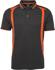 Picture of JB's Wear Podium Swirl Polo (7SWP)