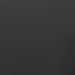 Picture of JB's Wear Podium Swirl Polo (7SWP)