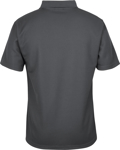 Picture of JB's Wear Podium Waffle Pocket Polo (7WPP)