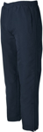 Picture of JB's Wear Podium KidsWarm Up Zip Pant (7WUZP-KIDS)