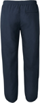 Picture of JB's Wear Podium KidsWarm Up Zip Pant (7WUZP-KIDS)