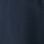 Picture of JB's Wear Podium KidsWarm Up Zip Pant (7WUZP-KIDS)