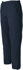 Picture of JB's Wear Podium Adults Warm Up Zip Pant (7WUZP-ADULTS)