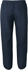 Picture of JB's Wear Podium Adults Warm Up Zip Pant (7WUZP-ADULTS)