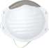 Picture of JB's Wear P2 Respirator - 20 Pack (8C100)