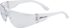 Picture of JB's Wear Eye Saver Safety Glasses - 12 Pack (8H001)