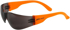 Picture of JB's Wear Eye Saver Safety Glasses - 12 Pack (8H001)