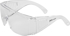 Picture of JB's Wear Visitor/Over Safety Glasses - 12 Pack (8H050)