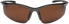 Picture of JB's Wear Polarised Safety Glasses - 12 Pack (8H060)