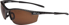 Picture of JB's Wear Polarised Safety Glasses - 12 Pack (8H060)