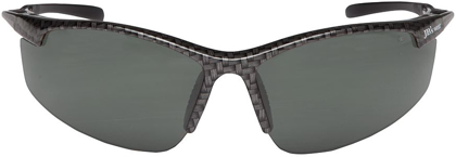 Picture of JB's Wear Seafarer Polarised Safety Glasses - 12 Pack (8H065)