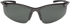 Picture of JB's Wear Seafarer Polarised Safety Glasses - 12 Pack (8H065)