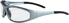 Picture of JB's Wear The Hyper Safety Glasses - 12 Pack (8H355)